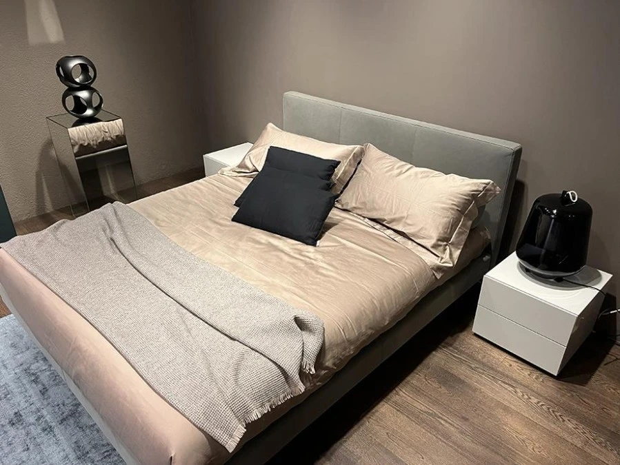 Comodino Poliform DREAM