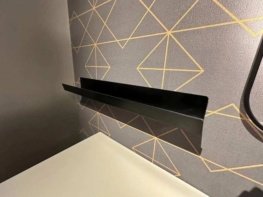 Mobile bagno Baxar M3