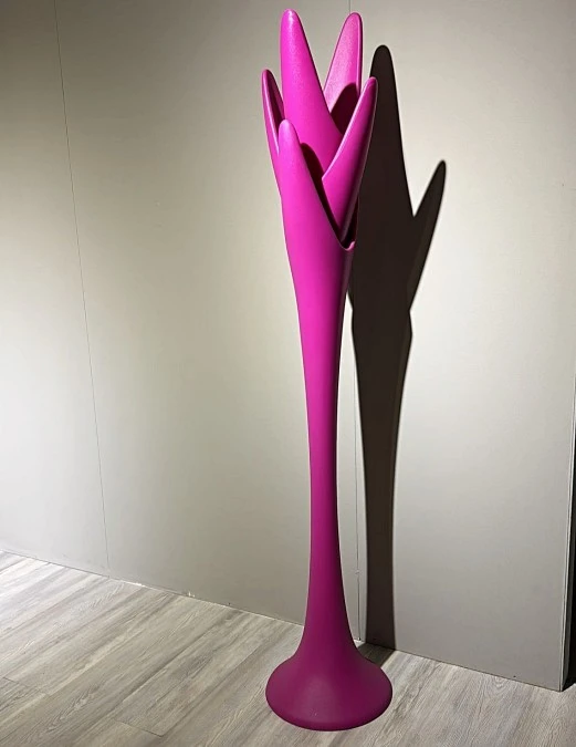 Appendiabito Tonin Spiga