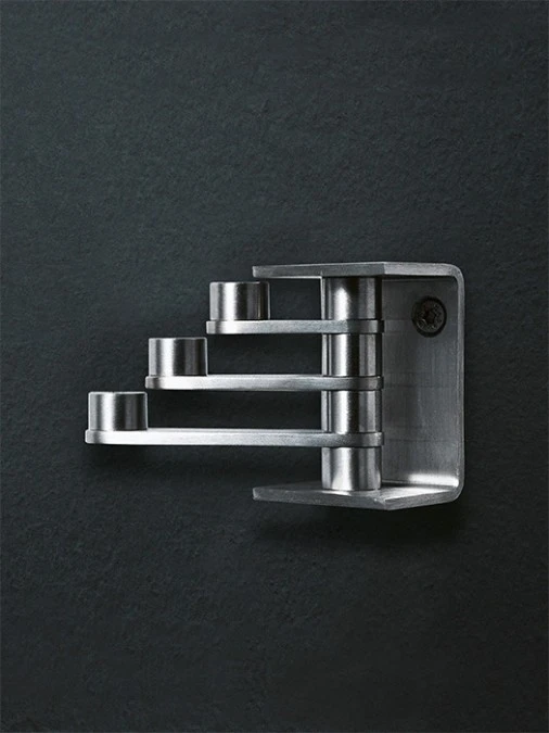 Accessorio bagno Boffi MINIMAL