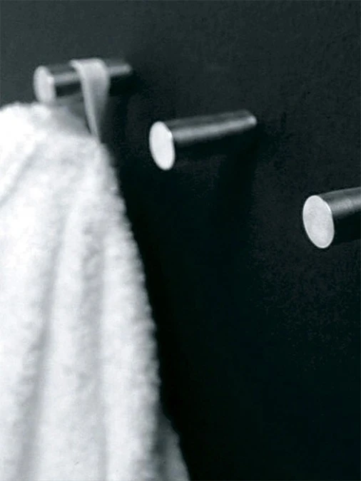 Accessorio bagno Boffi MINIMAL