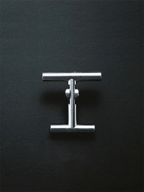 Accessorio bagno Boffi MINIMAL