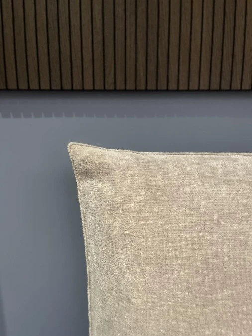 Letto matrimoniale Pianca Piumotto