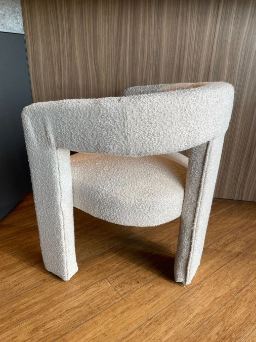 SEDIA BIZZOTTO PREZZO OUTLET