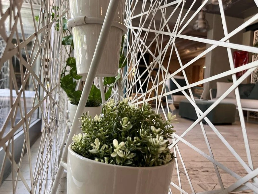Complemento Outdoor Dedon GREEN