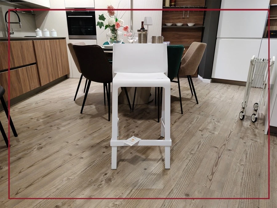 Sgabello Nardi TRILL STOOL MINI