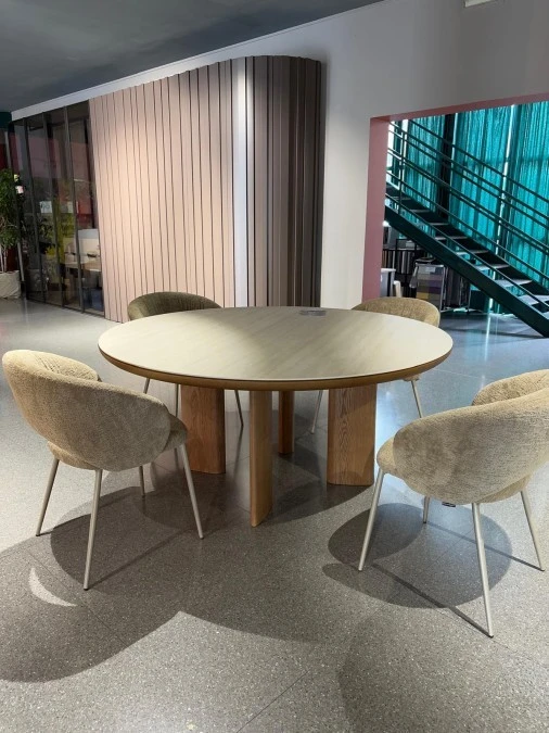 Poltroncina Calligaris ANIME