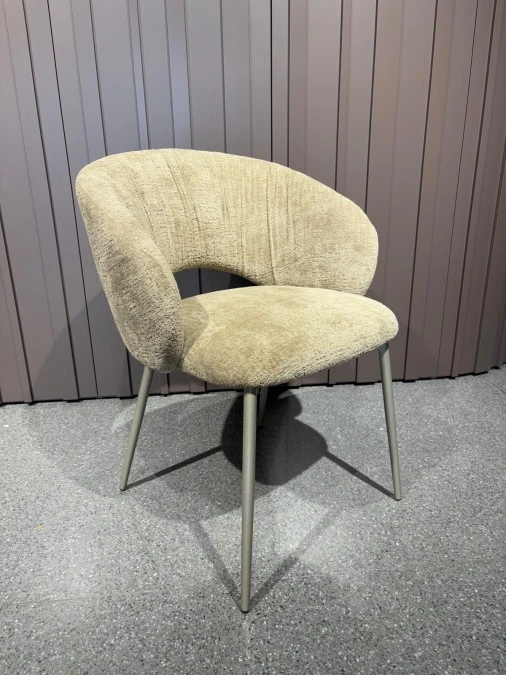 Poltroncina Calligaris ANIME