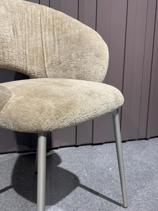 Poltroncina Calligaris ANIME