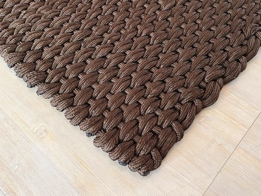 Tappeto Carpet Edition PANAMONE