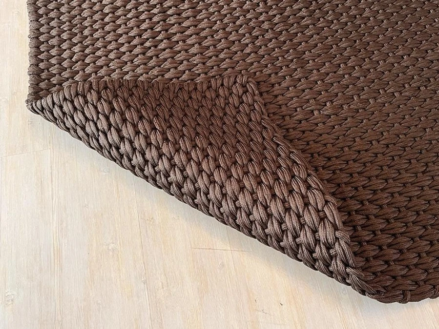 Tappeto Carpet Edition PANAMONE