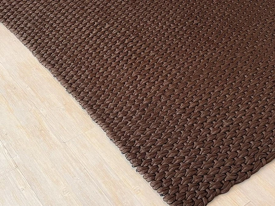 Tappeto Carpet Edition PANAMONE