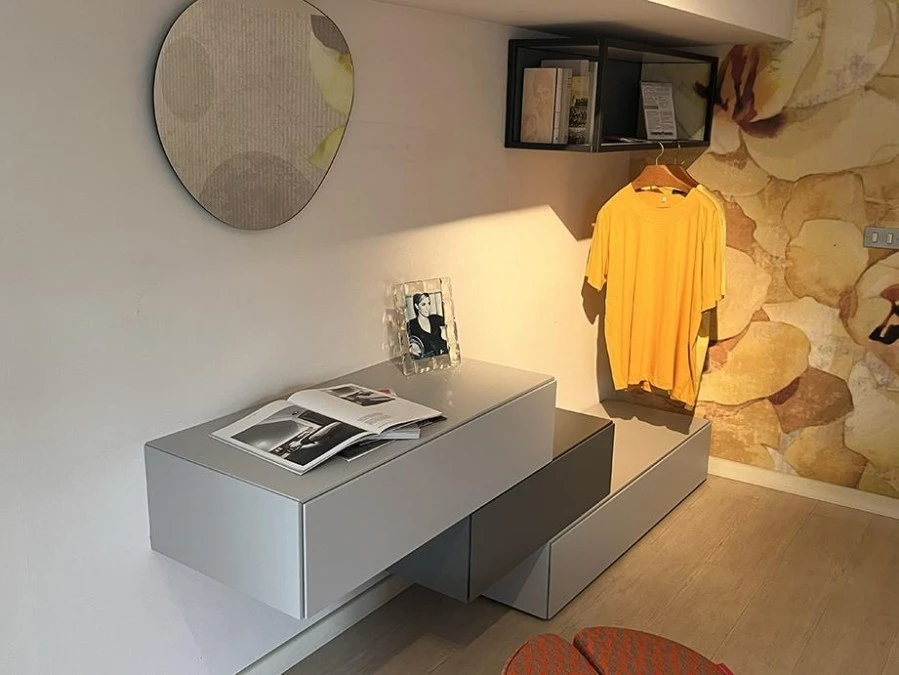 Complemento per la zona notte Fimar Toeletta Trucco