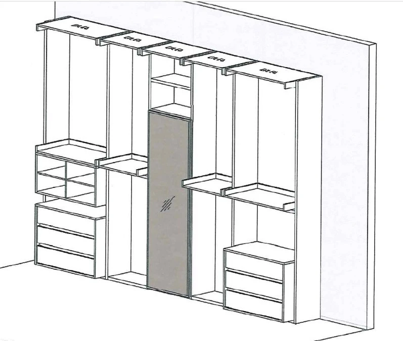 Disegno tecnico