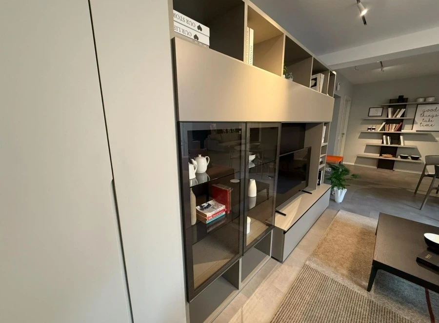 Libreria Tomasella Atlante