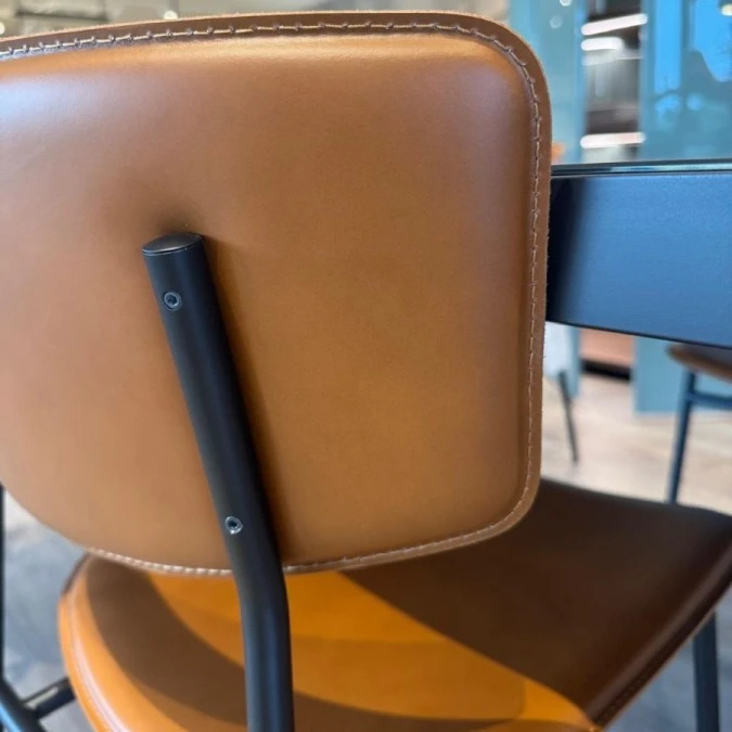 Sedia Calligaris | Fifties