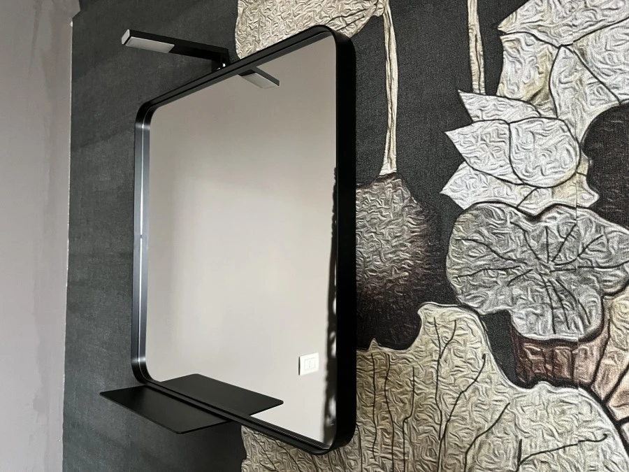 Mobile bagno Compab B-go