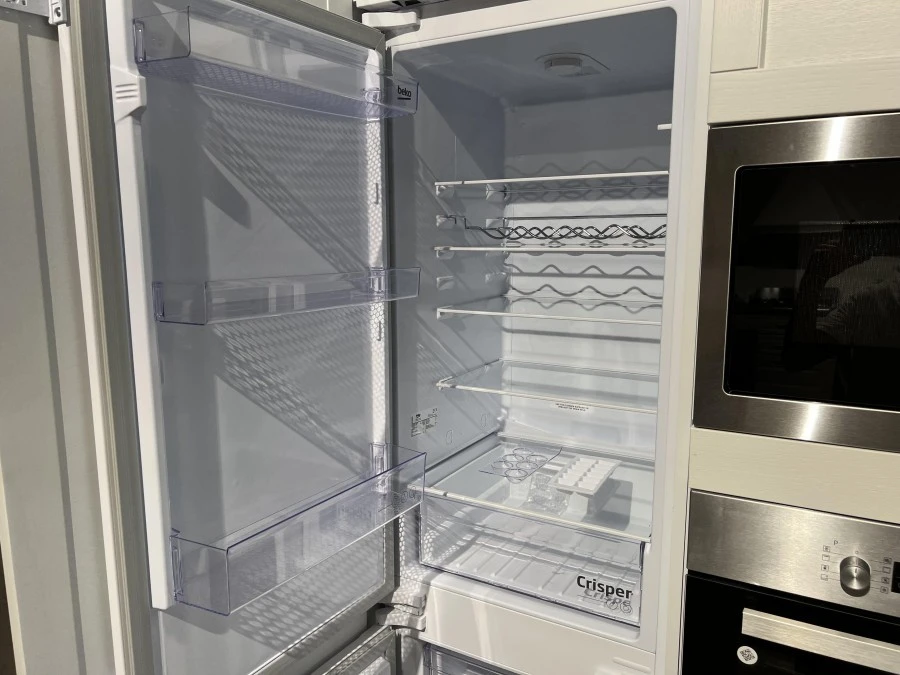 Cucina lineare Mobilturi Elsa