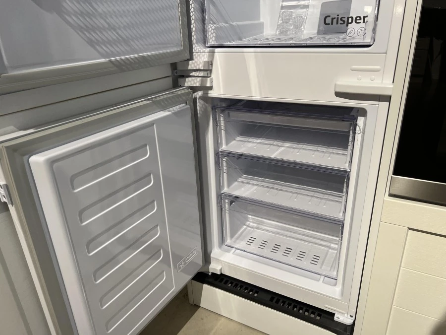 Cucina lineare Mobilturi Elsa