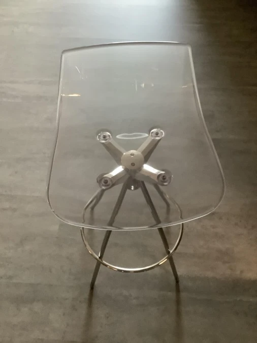 Flash Scavolini linea folini