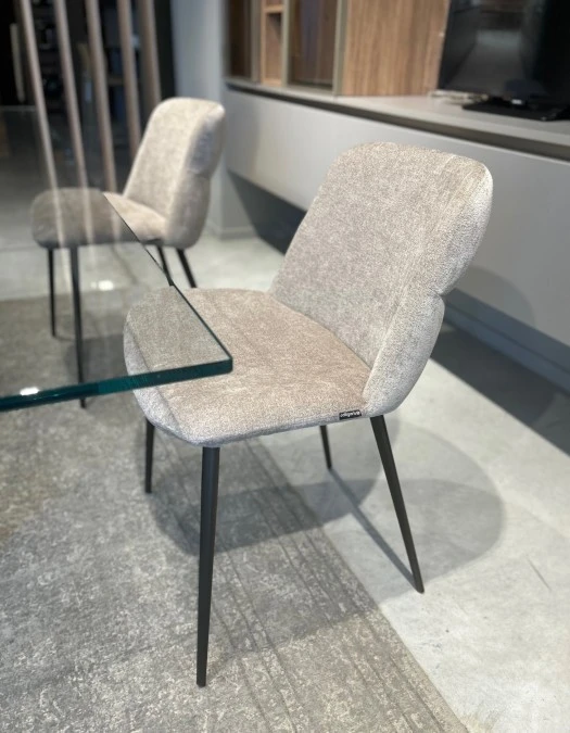 Sedia Calligaris Onda
