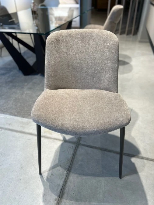 Sedia Calligaris Onda