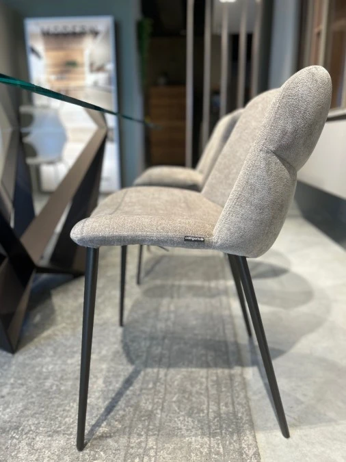 Sedia Calligaris Onda