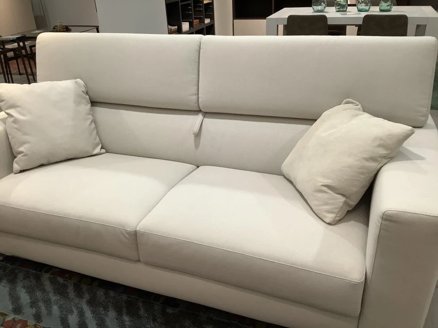 Divano letto Family Bedding Arnold