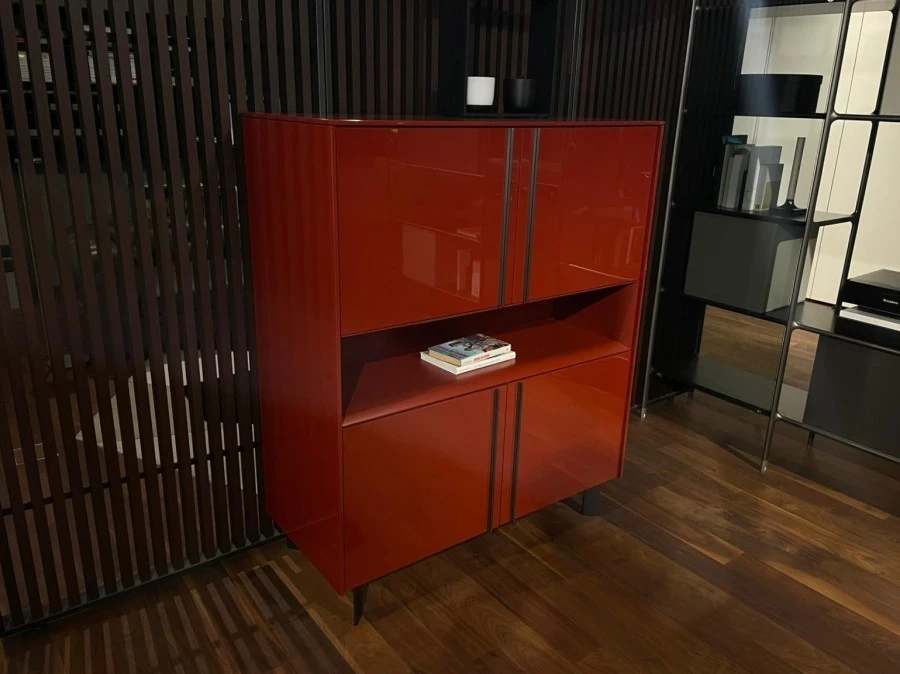 Credenza Molteni&C. Pass-word