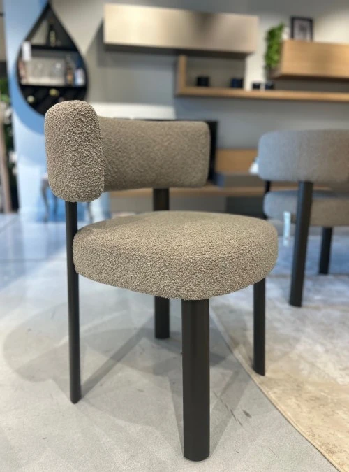 Sedia Calligaris GLEN MTO