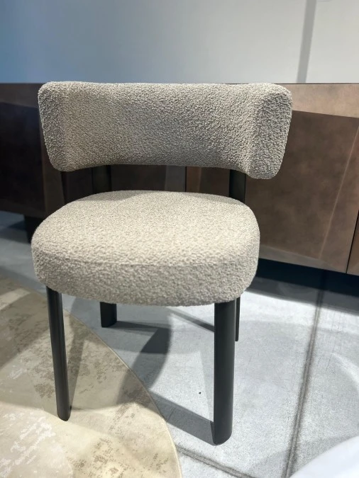 Sedia Calligaris GLEN MTO