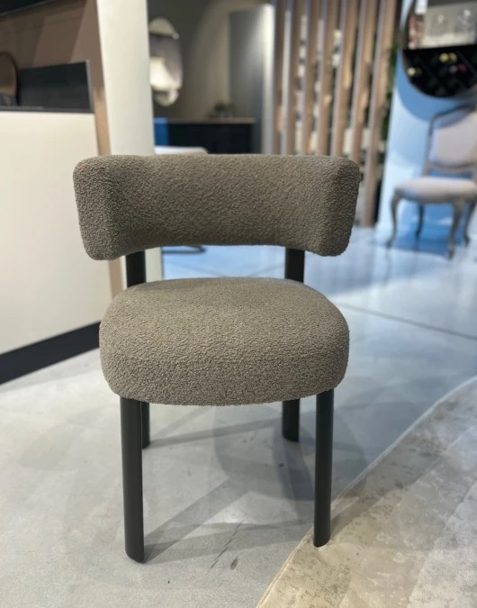Sedia Calligaris GLEN MTO