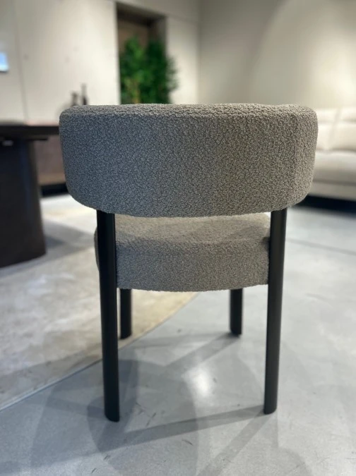 Sedia Calligaris GLEN MTO