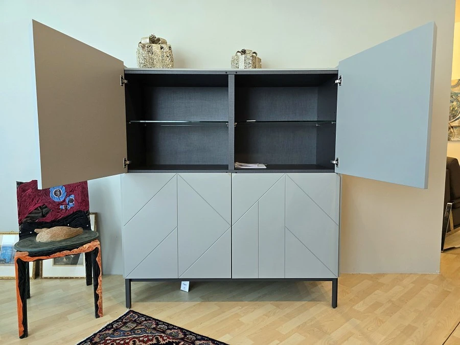 Madia Bontempi Pica