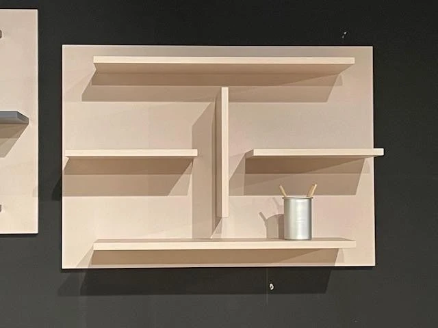Piccola libreria Doimo Cityline ARGO