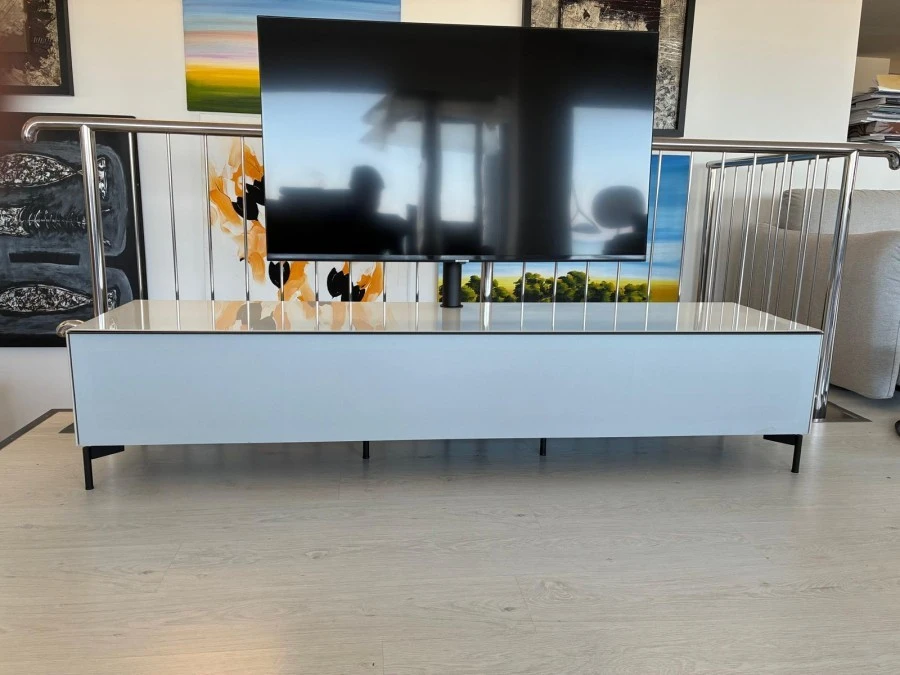 Porta TV Spectral SCALA