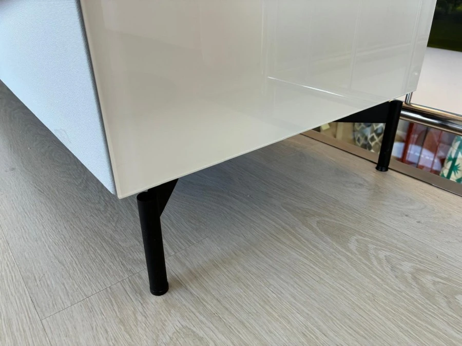 Porta TV Spectral SCALA