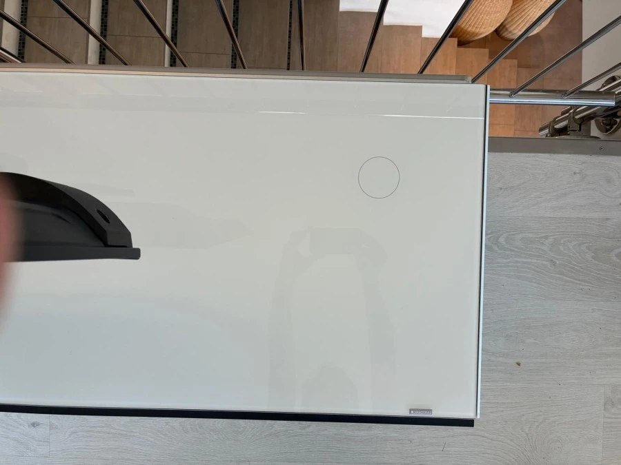 Porta TV Spectral SCALA