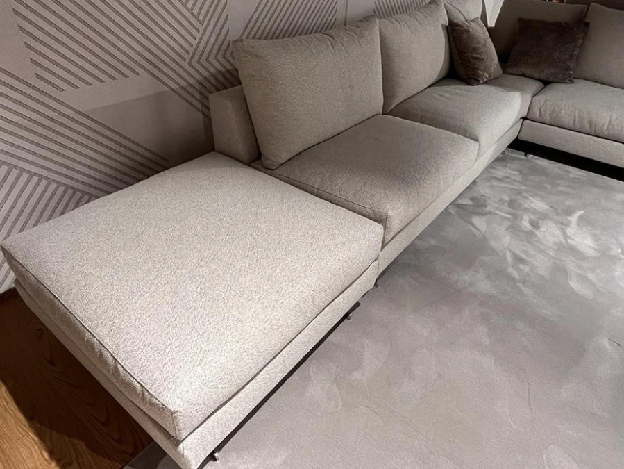 Divano Camagni Design Grayce
