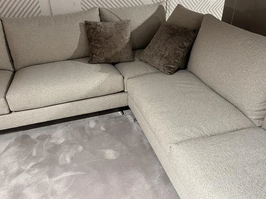 Divano Camagni Design Grayce