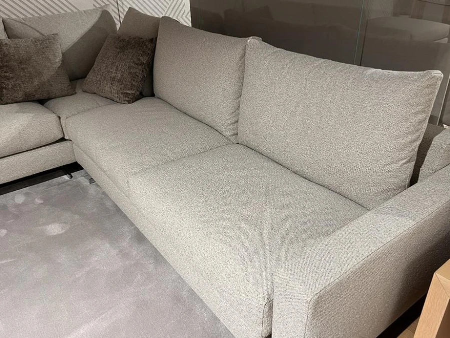 Divano Camagni Design Grayce