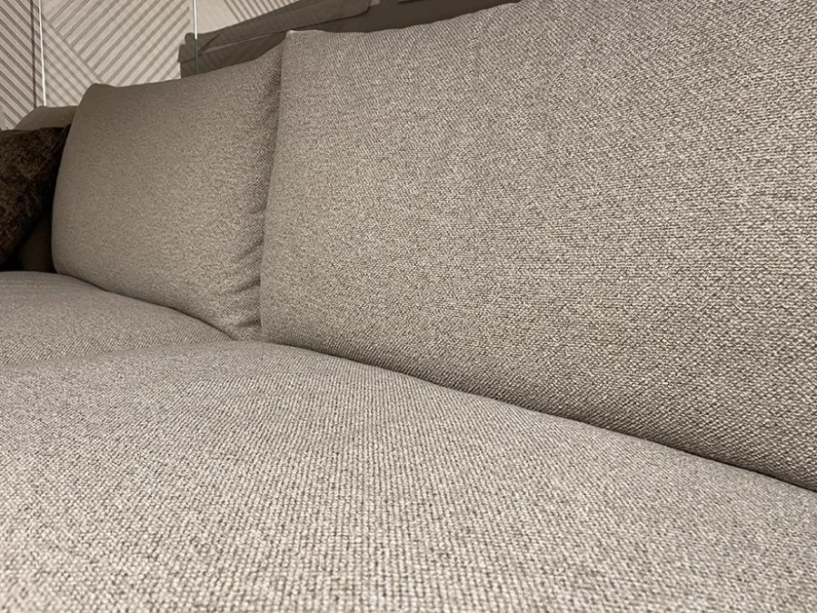 Divano Camagni Design Grayce