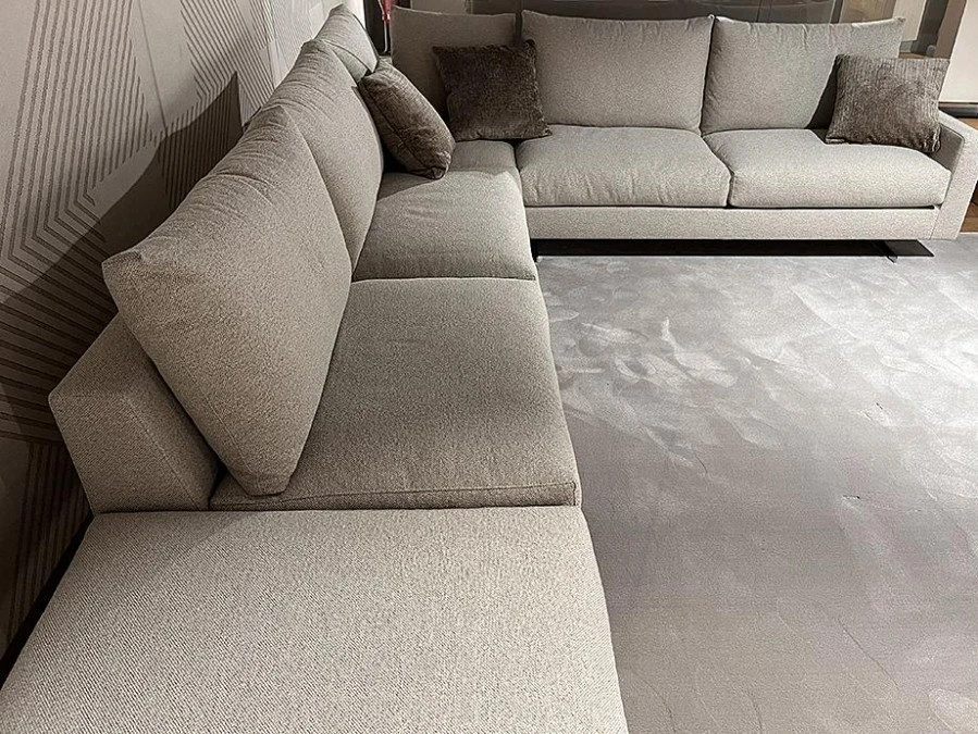 Divano Camagni Design Grayce