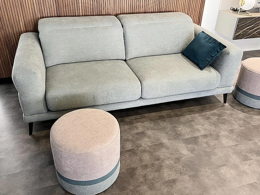 Divano LeComfort Lambert