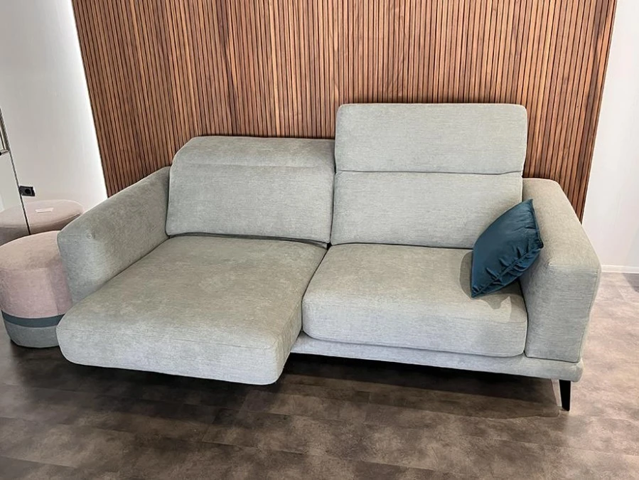 Divano LeComfort Lambert