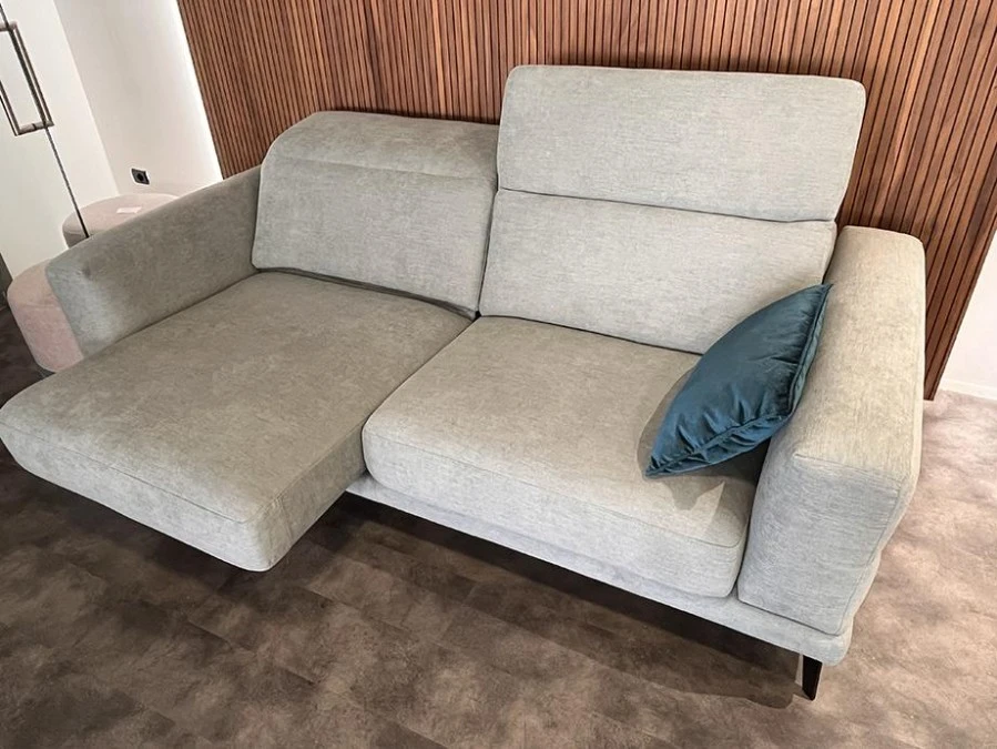 Divano LeComfort Lambert