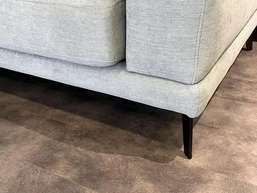 Divano LeComfort Lambert