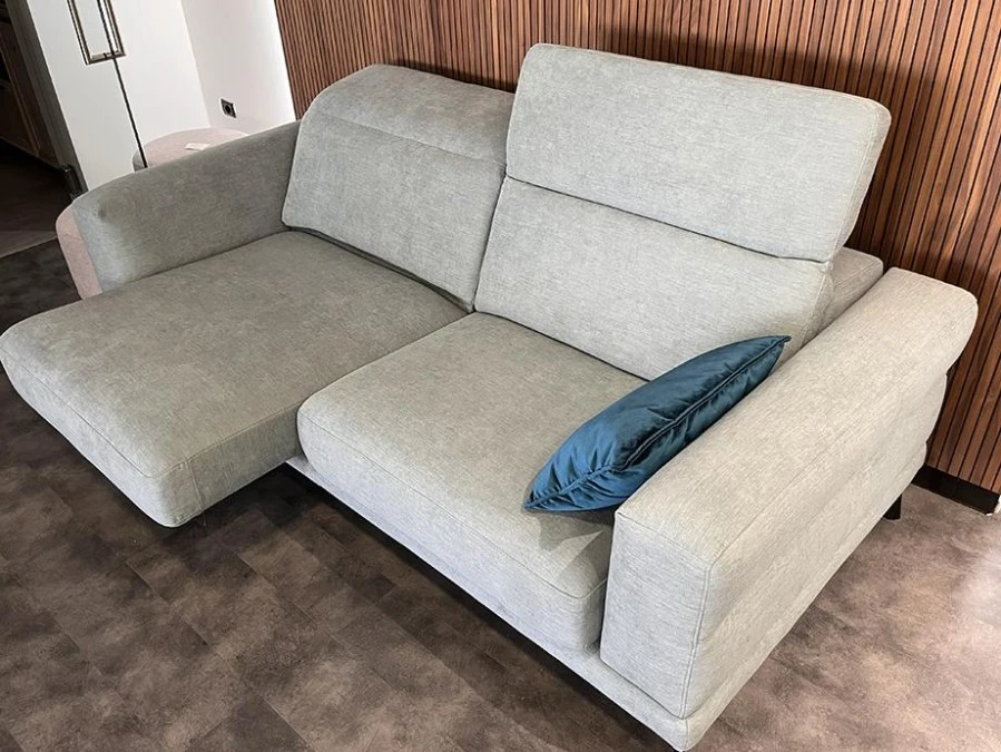Divano LeComfort Lambert