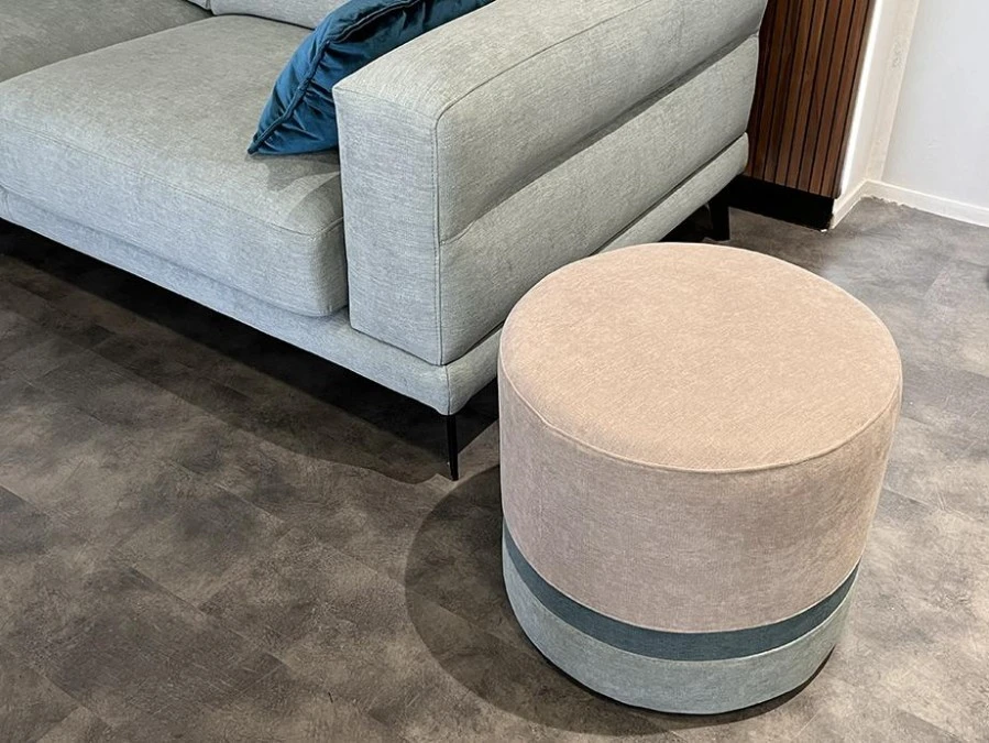 Divano LeComfort Lambert