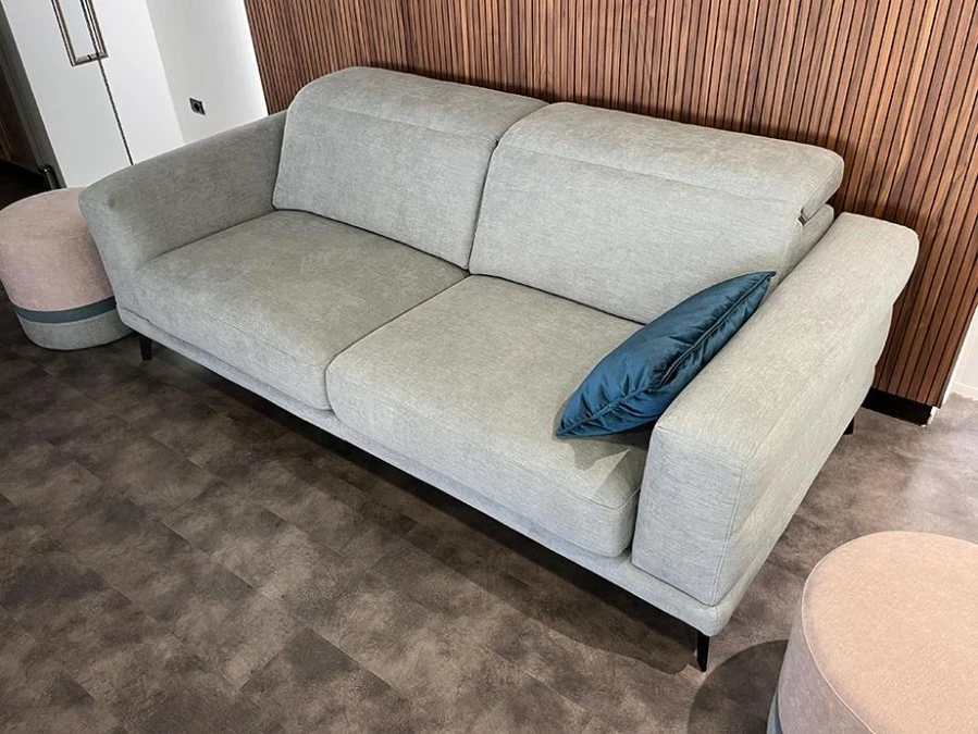 Divano LeComfort Lambert